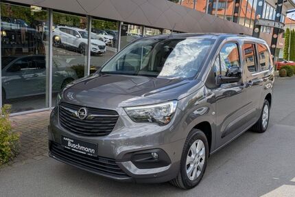 Opel Combo Life 70.700 km 19.790 &euro; Herford 32049