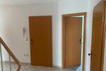 Etagenwohnung Bad Oeynhausen Dehme - 3 Zimmer, 116 m&sup2;, 169.500&euro; | Angebot:26840665