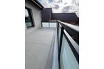 Loft - Studio - Atelier Kalletal - 3 Zimmer, 97 m&sup2;, 900&euro; | Angebot:26638417