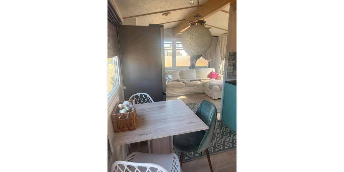 Einfamilienhaus Extertal - 3 Zimmer, 42 m&sup2;, 20.500&euro; | Angebot:26294721