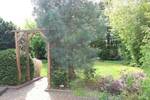 Einfamilienhaus Enger Belke-Steinbeck - 5 Zimmer, 120 m&sup2;, 339.000&euro; | Angebot:26556569