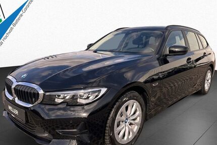 BMW 320 69.081 km 23.890 &euro; Bad Salzuflen 32108