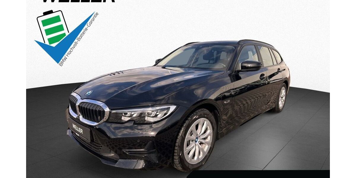 BMW 320 69.081 km 23.890 &euro; Bad Salzuflen 32108
