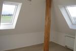 Dachgeschoßwohnung Stadthagen - 3 Zimmer, 44 m&sup2;, 400&euro; | Angebot:26236418