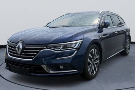 Renault Talisman 157.000 km 7.999 &euro; Auetal 31749