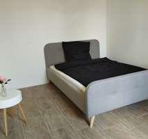 Etagenwohnung Lübbecke - 5 Zimmer, 128 m&sup2;, 174.000&euro; | Angebot:23047614