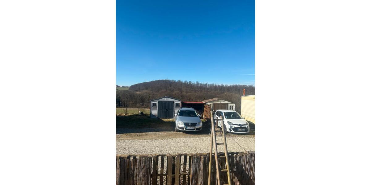 Einfamilienhaus Extertal - 3 Zimmer, 45 m&sup2;, 16.000&euro; | Angebot:25306247