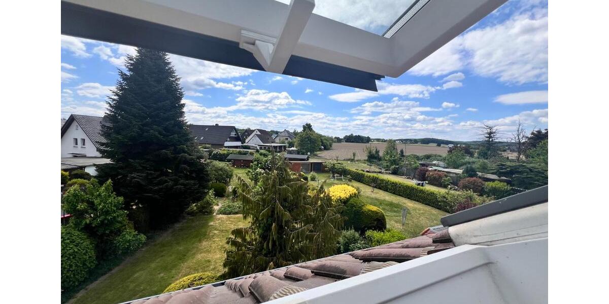 Einfamilienhaus Löhne - 10 Zimmer, 166 m&sup2;, 355.000&euro; | Angebot:21478932