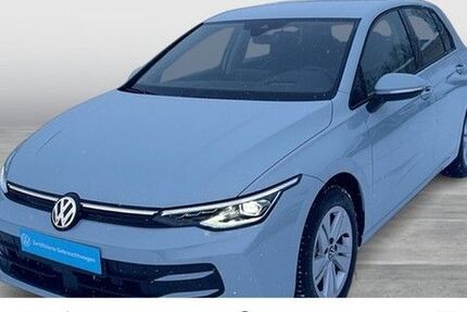 VW Golf 13.600 km 26.240 &euro; Bünde 32257
