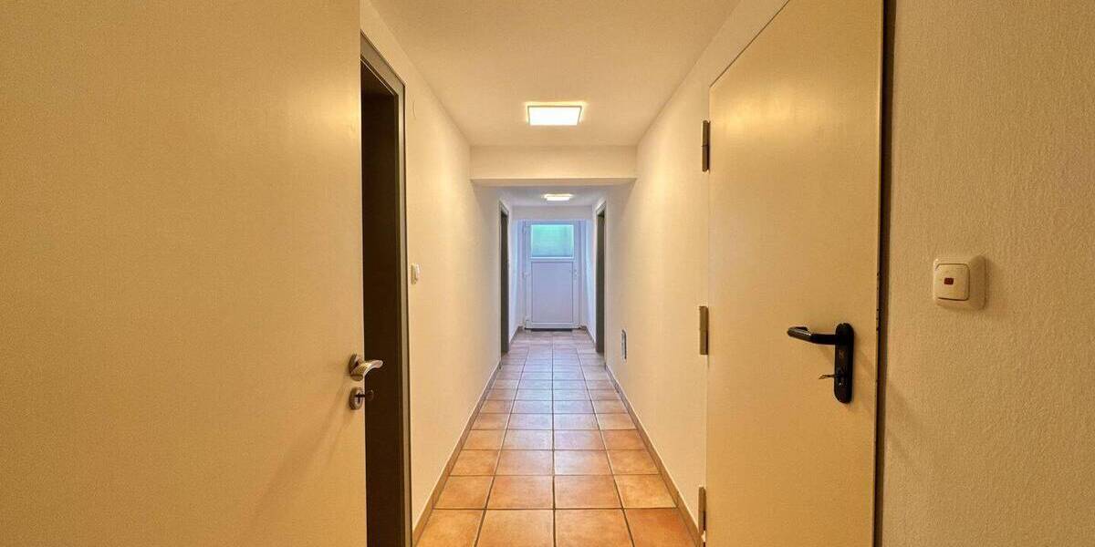 Einfamilienhaus Stadthagen Wendthagen - 9 Zimmer, 258 m&sup2;, 699.999&euro; | Angebot:26219830