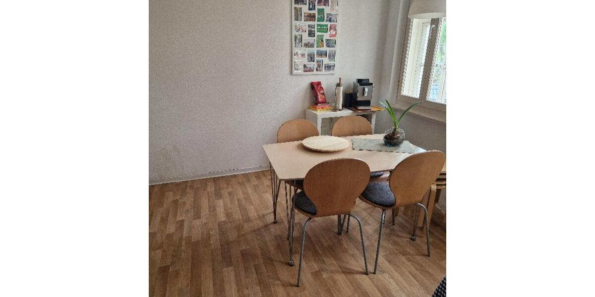 Etagenwohnung Minden - 2 Zimmer, 75 m&sup2;, 600&euro; | Angebot:25512268
