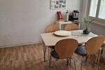 Etagenwohnung Minden - 2 Zimmer, 75 m&sup2;, 600&euro; | Angebot:25512268