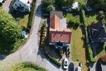 Einfamilienhaus Lübbecke - 7 Zimmer, 190 m&sup2;, 199.500&euro; | Angebot:26779920
