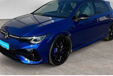 VW Golf 29.201 km 44.390 &euro; Lemgo 32657