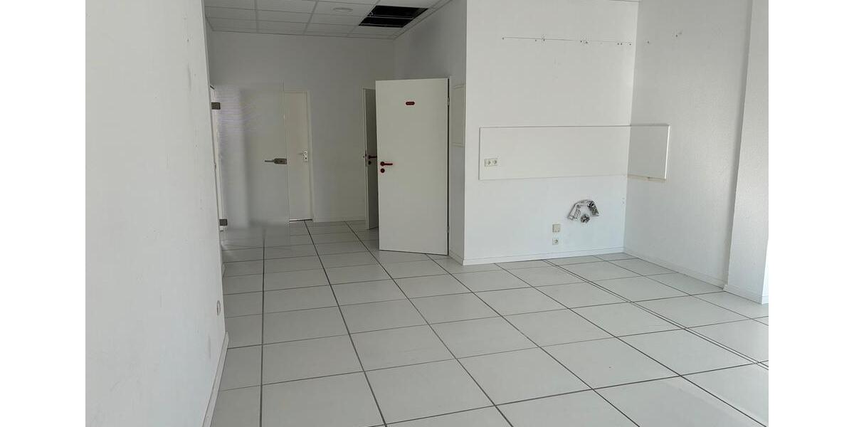 Gewerbeobjekt Extertal - 400&euro; | Angebot:25871755