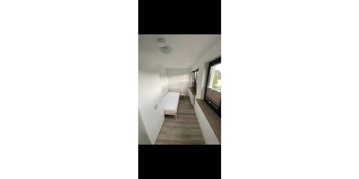 Etagenwohnung Rinteln - 3 Zimmer, 35 m&sup2;, 440&euro; | Angebot:25237582