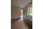 Erdgeschoßwohnung Hessisch Oldendorf - 3 Zimmer, 65 m&sup2;, 125.400&euro; | Angebot:26610507
