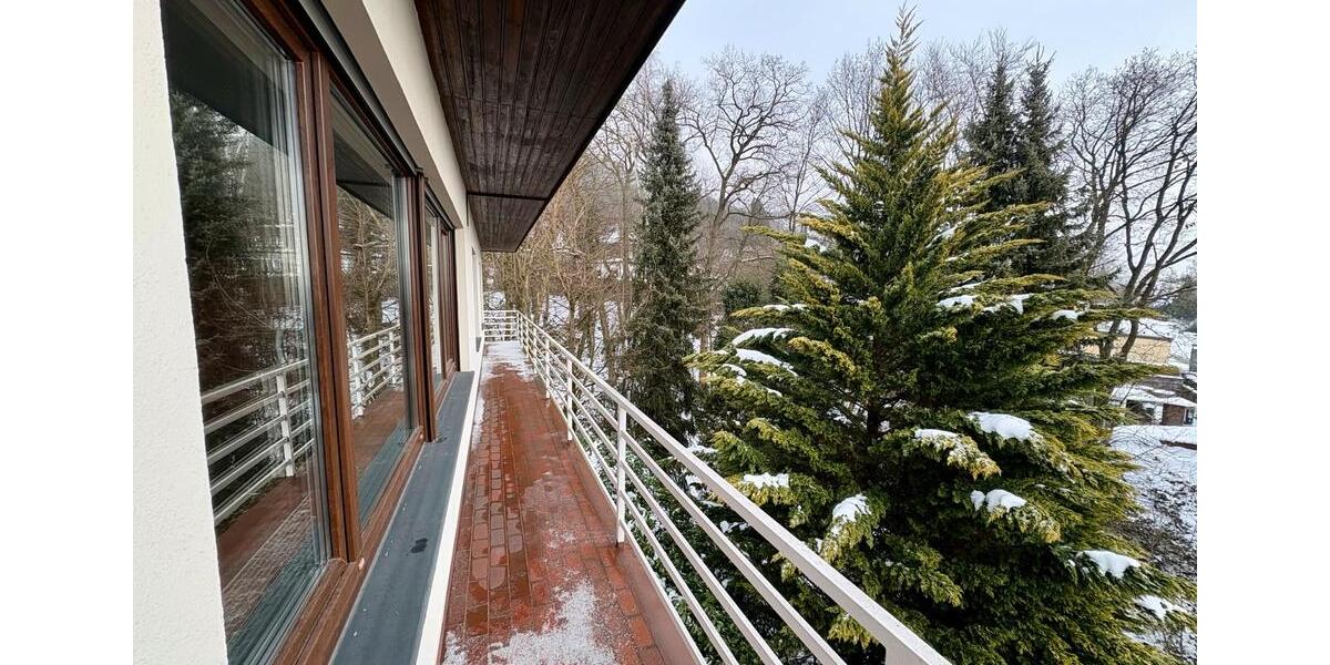 Einfamilienhaus Rinteln - 5 Zimmer, 175 m&sup2;, 349.000&euro; | Angebot:25170256