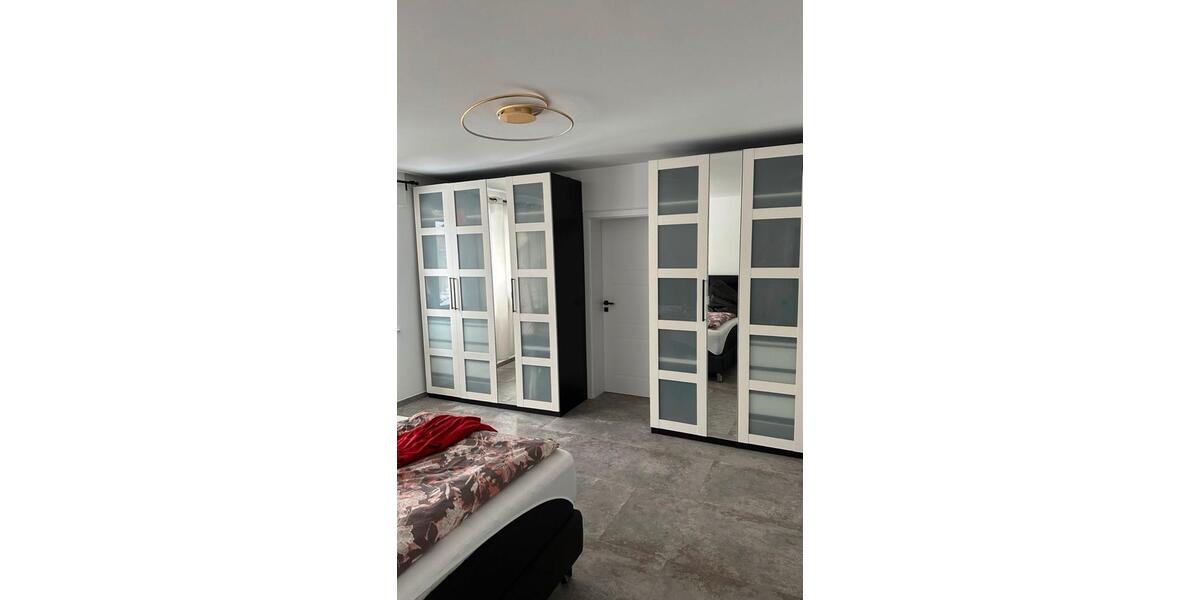 Einfamilienhaus Herford Falkendiek - 4 Zimmer, 225 m&sup2;, 1.900&euro; | Angebot:22865312