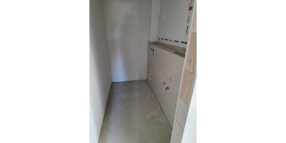 Einfamilienhaus Vlotho - 1 Zimmer, 120 m&sup2;, 1.450&euro; | Angebot:25891408