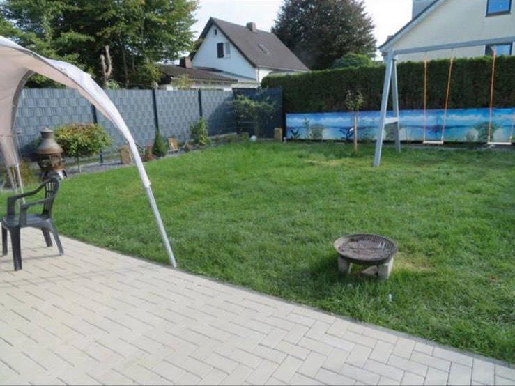 Einfamilienhaus Löhne - 4 Zimmer, 115 m&sup2;, 429.000&euro; | Angebot:26238194