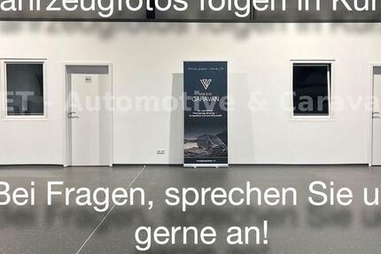 Mercedes-Benz C 63 AMG 93.014 km 41.950 &euro; Petershagen 32469