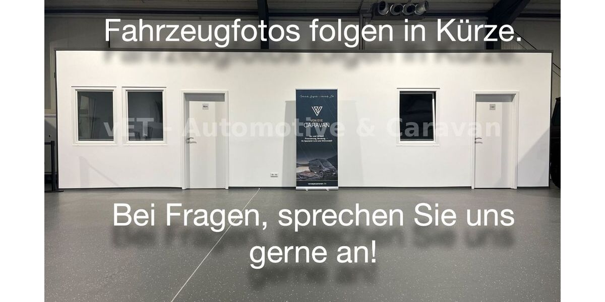 Mercedes-Benz C 63 AMG 93.014 km 41.950 &euro; Petershagen 32469