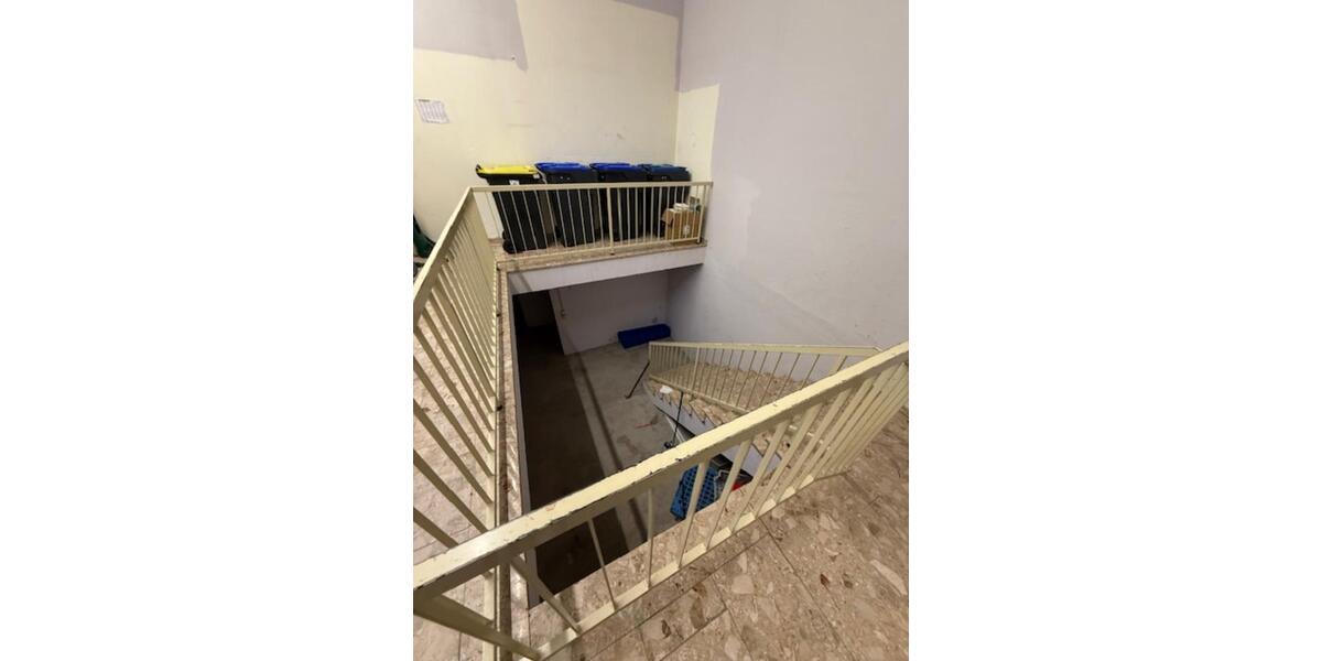 Gewerbeobjekt Lemgo - 3.290&euro; | Angebot:22404222