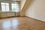 Einfamilienhaus Porta Westfalica Eisbergen - 8 Zimmer, 190 m&sup2;, 249.000&euro; | Angebot:25797141