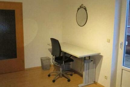 Wohnung Rinteln - 2 Zimmer, 62 m&sup2;, 530&euro; | Angebot:24222735