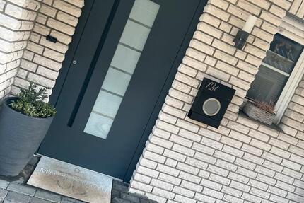 Haus Kirchlengern - 4 Zimmer, 137 m&sup2;, 335.000&euro; | Angebot:26002966