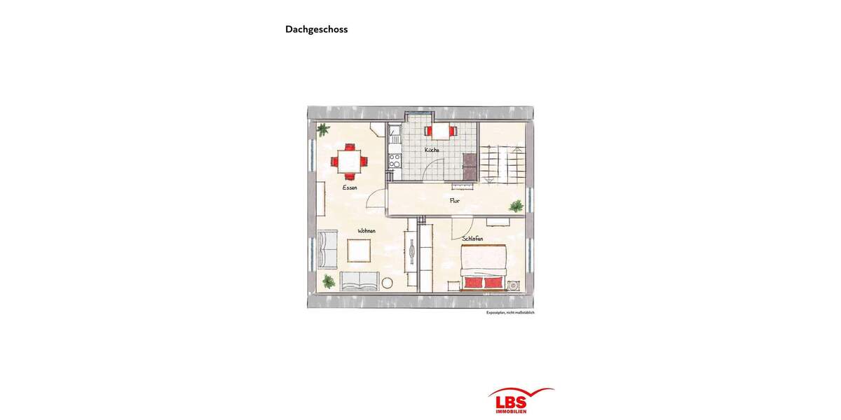Mehrfamilienhaus, Wohnhaus Bad Salzuflen Innenstadt - 5 Zimmer, 166 m&sup2;, 289.000&euro; | Angebot:25845106