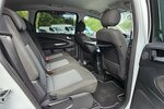 Ford S-Max 2.0 TDCI Business Edition 7-SITZER 2.HD 90.350 km 13.990 &euro; Löhne 32584