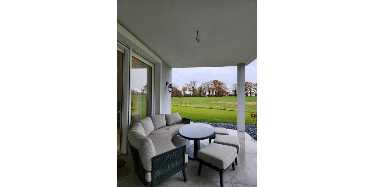 Villa Espelkamp - 9 Zimmer, 380 m&sup2;, 1.100.000&euro; | Angebot:24491516