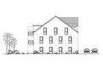 Etagenwohnung Bad Salzuflen Werl-Aspe - 3 Zimmer, 80 m&sup2;, 315.000&euro; | Angebot:26555672