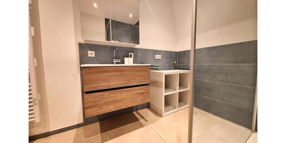 Dachgeschoßwohnung Rinteln - 2 Zimmer, 66 m&sup2;, 680&euro; | Angebot:25902937