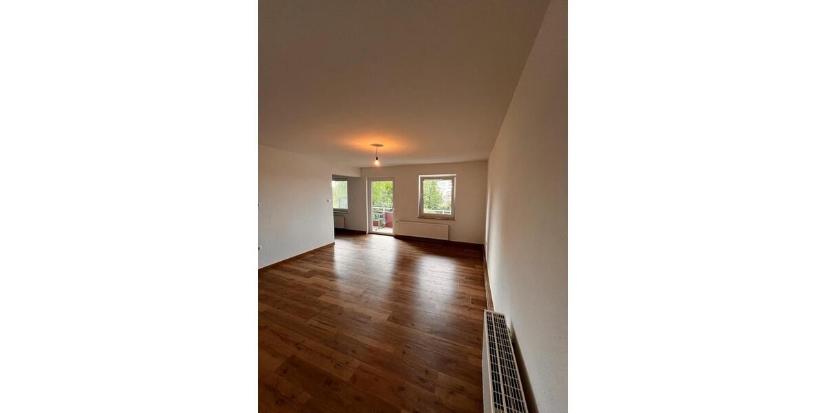 Etagenwohnung Obernkirchen - 3 Zimmer, 84 m&sup2;, 115.000&euro; | Angebot:26834493