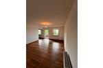 Etagenwohnung Obernkirchen - 3 Zimmer, 84 m&sup2;, 115.000&euro; | Angebot:26834493