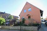 Einfamilienhaus Auhagen Düdinghausen - 7 Zimmer, 349.000&euro; | Angebot:26307603
