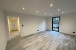 Erdgeschoßwohnung Minden Bölhorst - 3 Zimmer, 75 m&sup2;, 990&euro; | Angebot:26498585