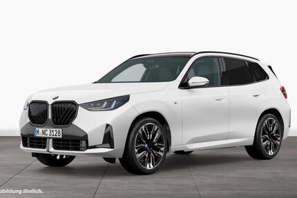 BMW X3 12.161 km 68.808 &euro; Lemgo 32657