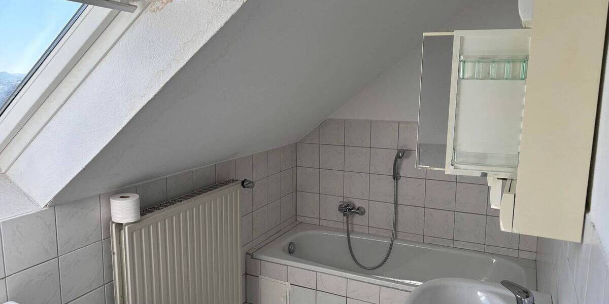 Einfamilienhaus Hüllhorst Oberbauerschaft - 7 Zimmer, 185 m&sup2;, 265.000&euro; | Angebot:26291661
