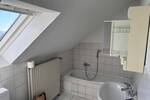 Einfamilienhaus Hüllhorst Oberbauerschaft - 7 Zimmer, 185 m&sup2;, 265.000&euro; | Angebot:26291661