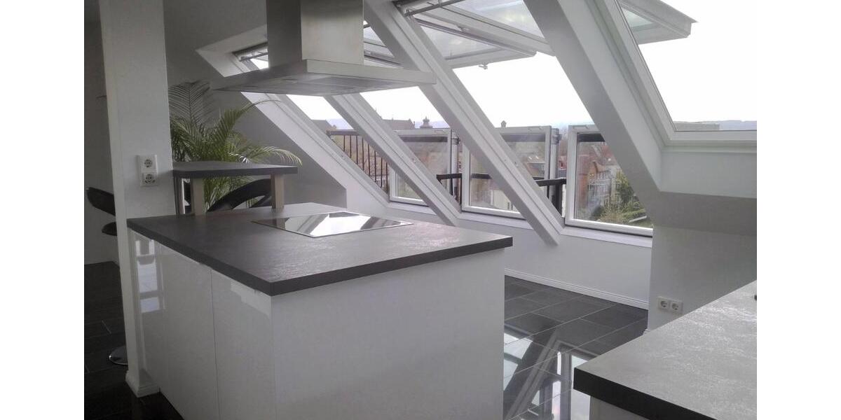 Einfamilienhaus Minden Bärenkämpen - 2 Zimmer, 90 m&sup2;, 1.400&euro; | Angebot:24370261