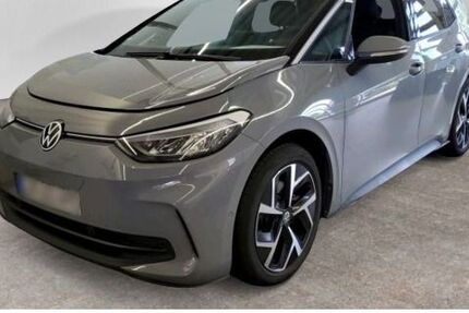VW ID.3 25.009 km 29.590 &euro; Lemgo 32657