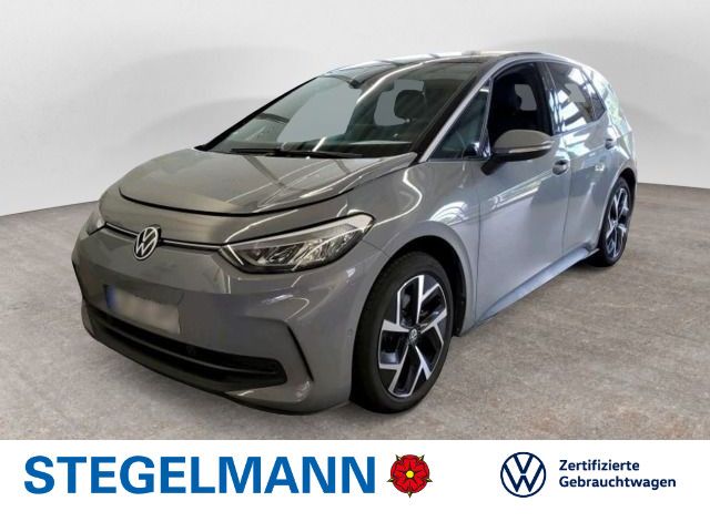 VW ID.3 25.009 km 29.590 &euro; Lemgo 32657