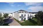 Etagenwohnung Hiddenhausen Eilshausen - 3 Zimmer, 104 m&sup2;, 449.000&euro; | Angebot:26554550