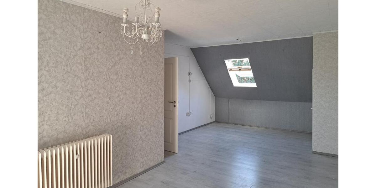 Einfamilienhaus Rahden - 9 Zimmer, 200 m&sup2;, 1.280&euro; | Angebot:25601058