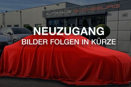 Opel Vivaro 114.500 km 17.690 &euro; Bückeburg 31675