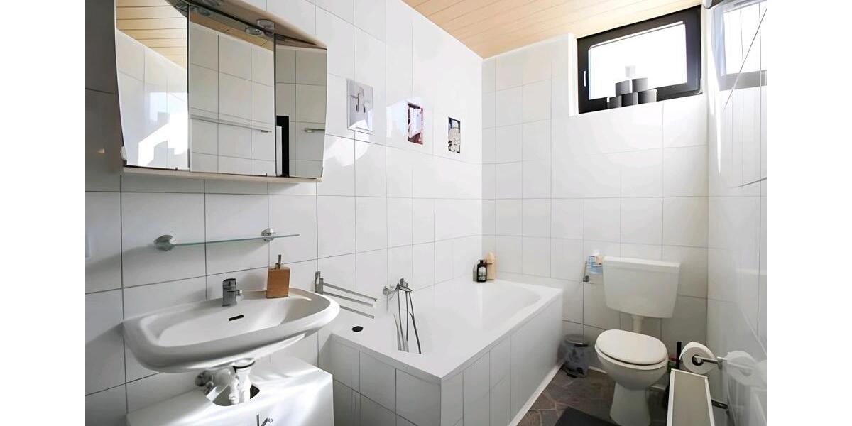 Mehrfamilienhaus, Wohnhaus Rödinghausen - 10 Zimmer, 340 m&sup2;, 444.444&euro; | Angebot:25420617